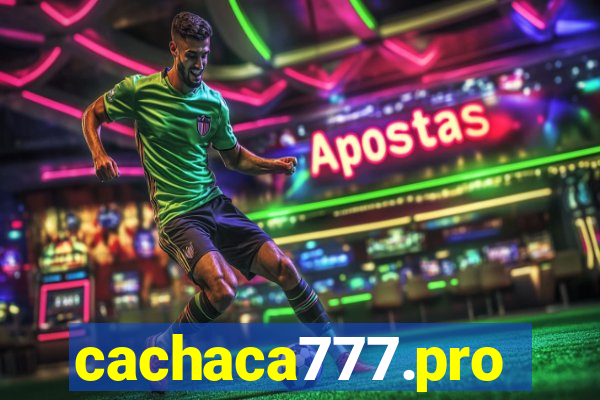 cachaca777.pro