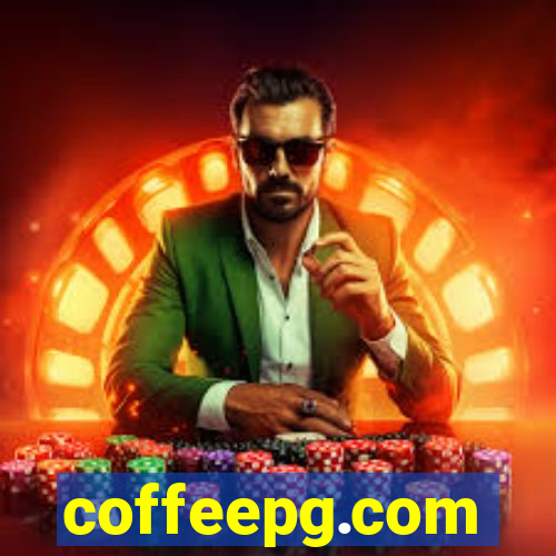 coffeepg.com