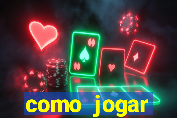 como jogar pokerstars dinheiro real no celular