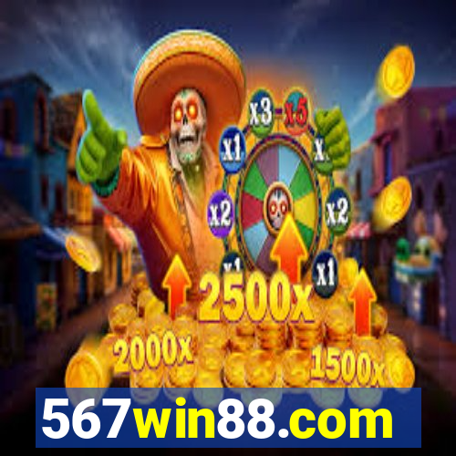 567win88.com