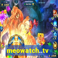 meowatch..tv