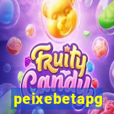 peixebetapg