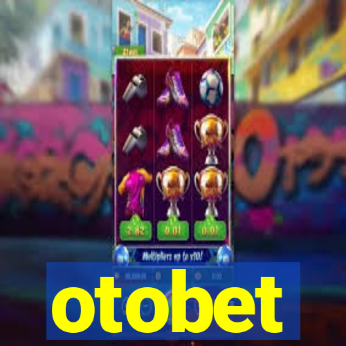 otobet