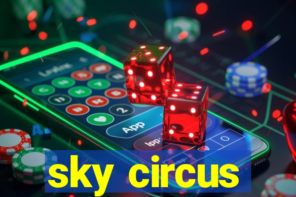 sky circus