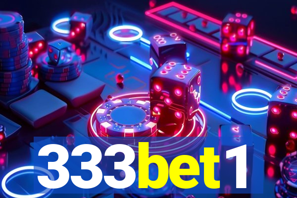 333bet1