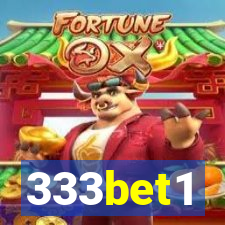 333bet1