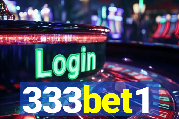 333bet1