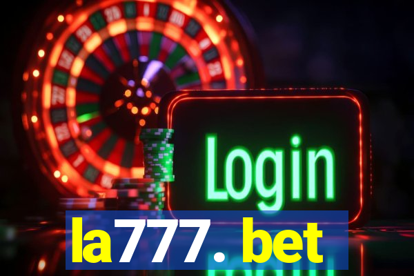 la777. bet