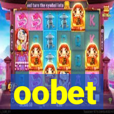 oobet