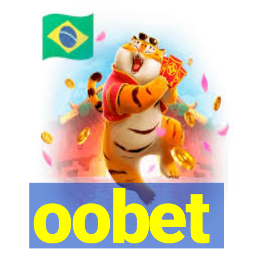 oobet