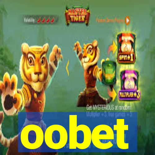 oobet