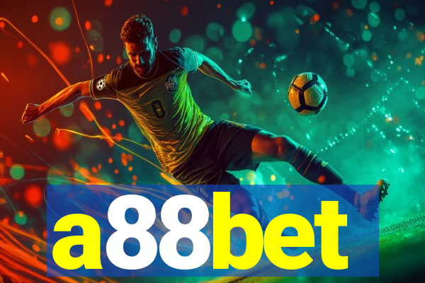 a88bet