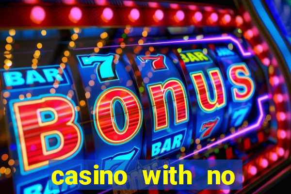 casino with no deposit bonus codes