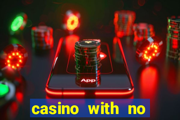 casino with no deposit bonus codes