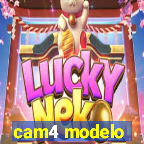 cam4 modelo