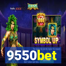 9550bet