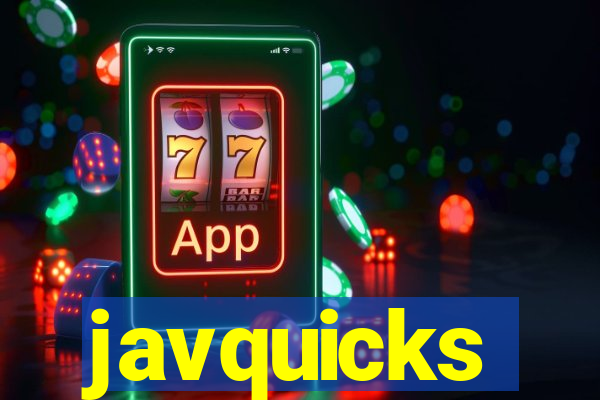 javquicks