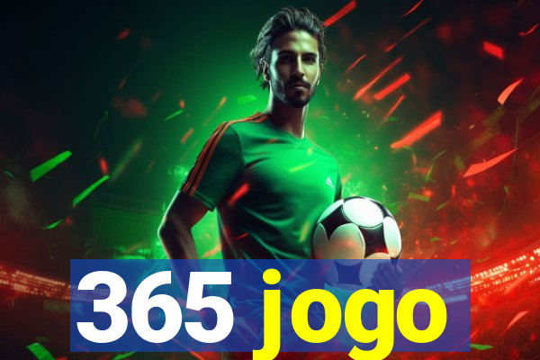 365 jogo