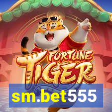 sm.bet555