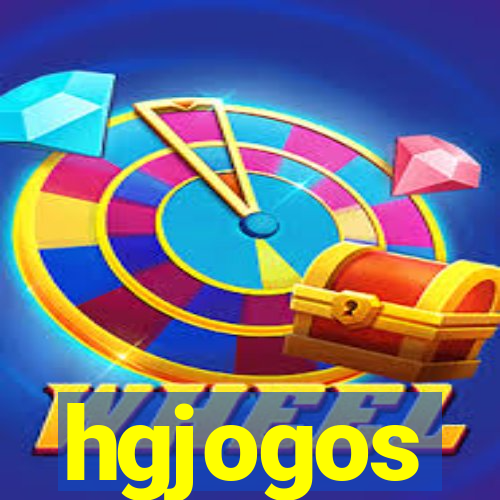 hgjogos