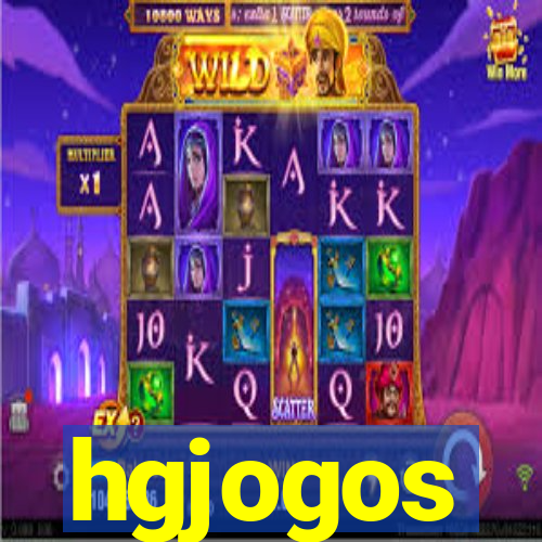 hgjogos