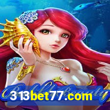 313bet77.com