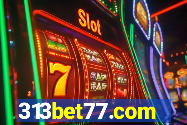 313bet77.com