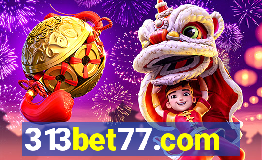 313bet77.com