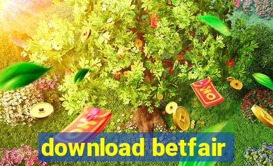 download betfair