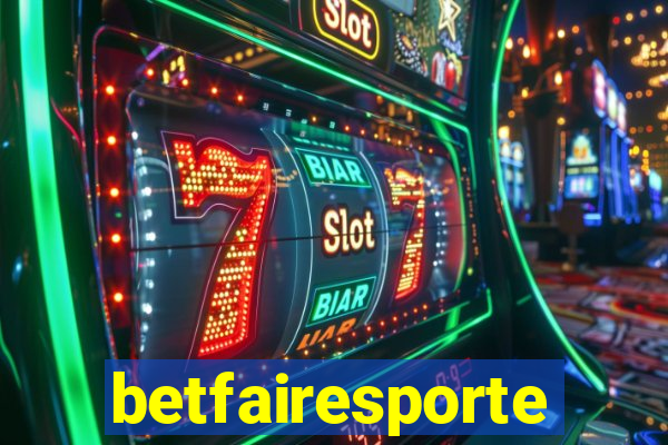 betfairesporte