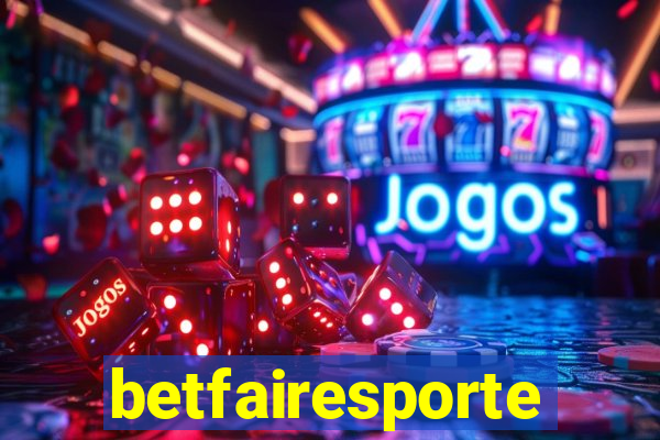 betfairesporte