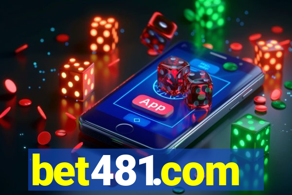 bet481.com