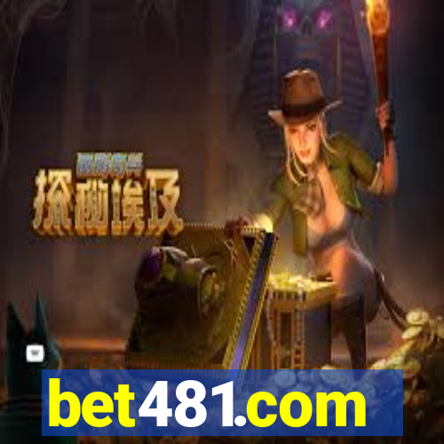 bet481.com