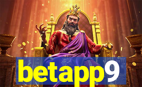 betapp9