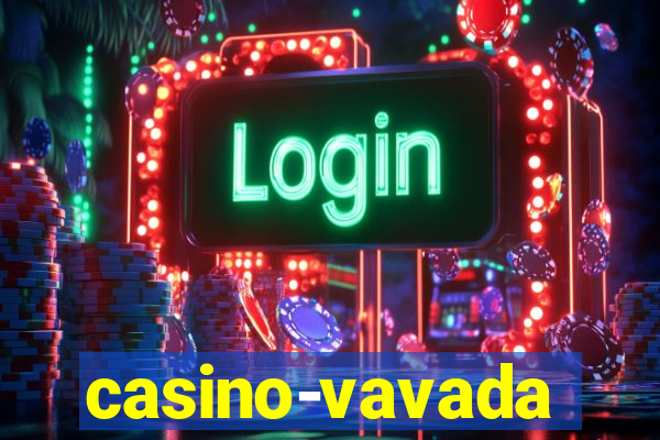 casino-vavada