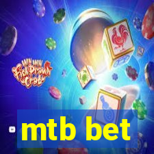 mtb bet