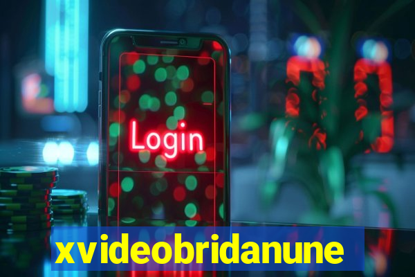 xvideobridanunes