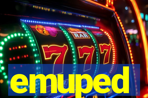 emuped