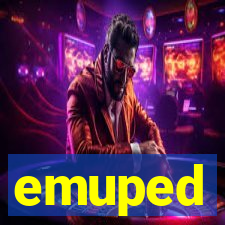 emuped