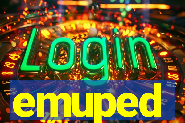 emuped