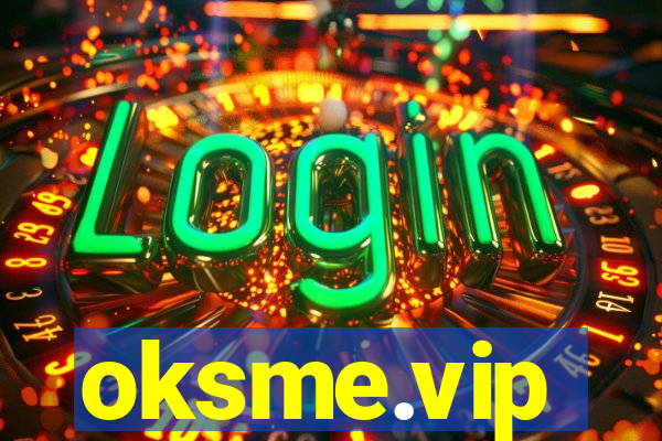 oksme.vip