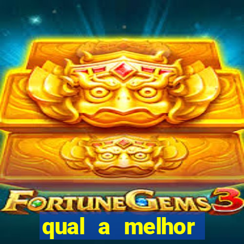 qual a melhor plataforma para jogar aviator