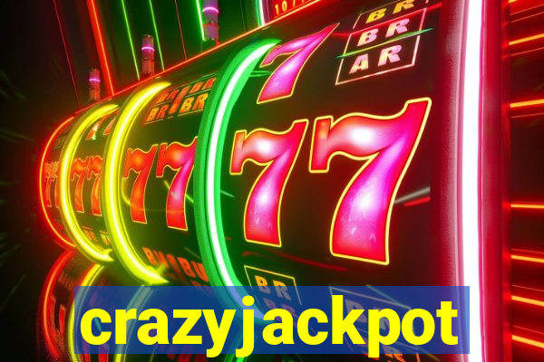 crazyjackpot