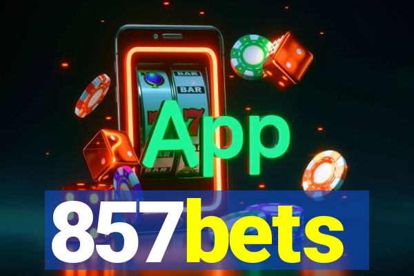 857bets