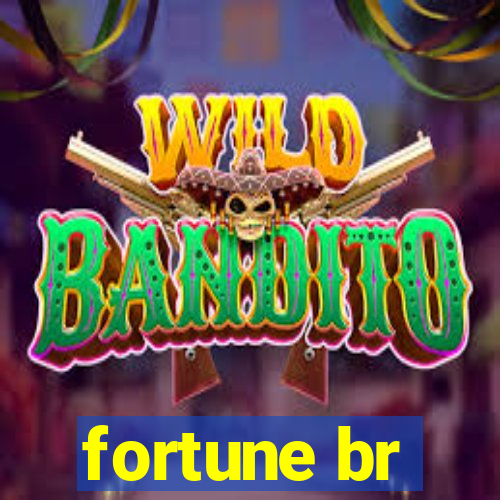 fortune br