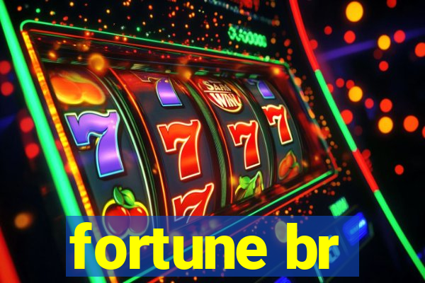 fortune br