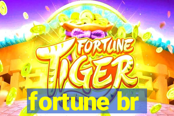 fortune br