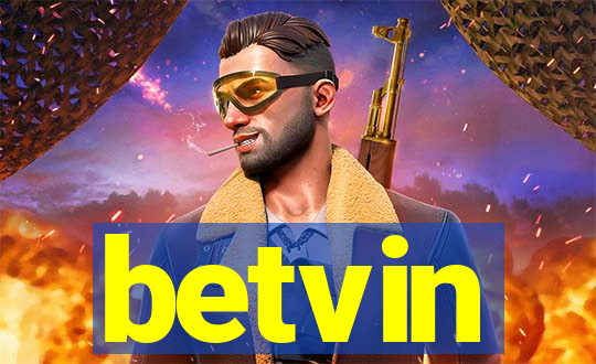 betvin