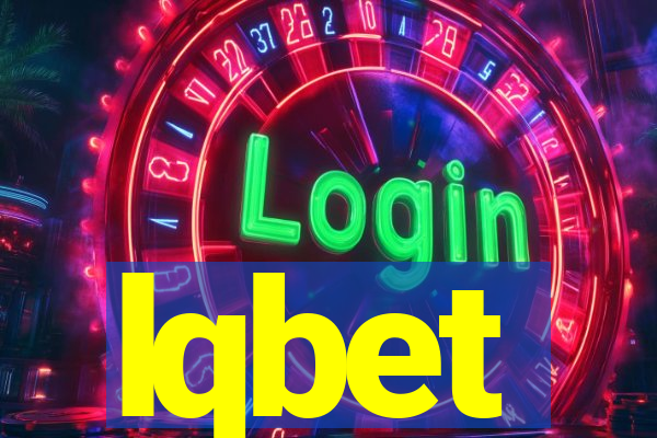 lqbet