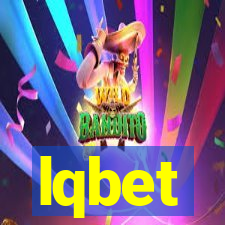 lqbet